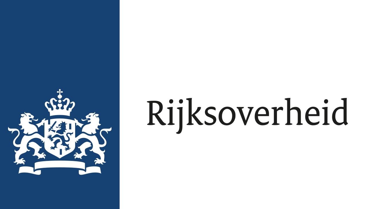 Hernieuwde afspraken met verhuurders over maatwerk
